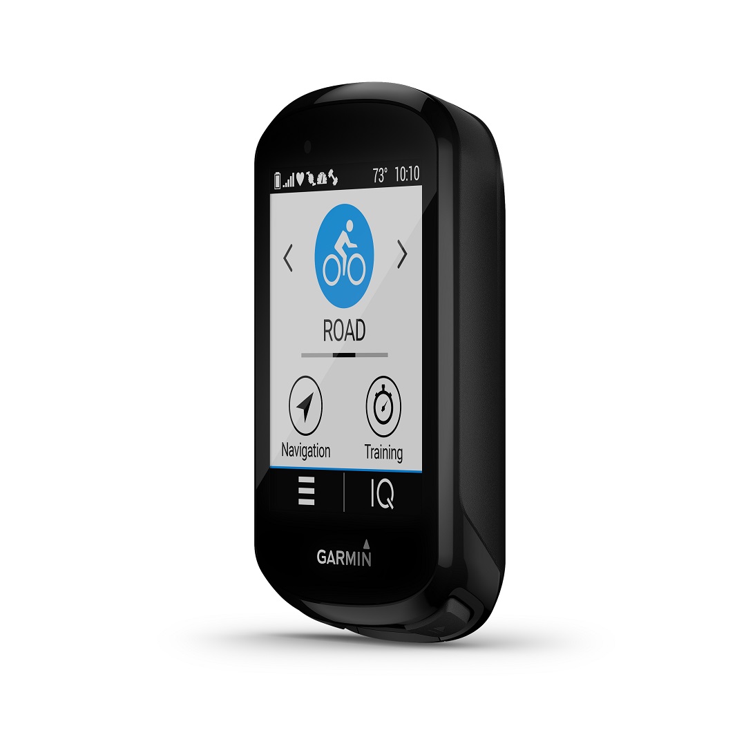 Garmin EDGE 830 Bundle